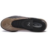 Puma Nizke superge 40328202 pisana | Shoptok.si