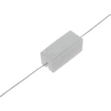 Otpornik 1.8R 3W | Eponuda.ba