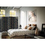  Paravan u 5 dijelova - Lace Constellation II [Room Dividers] 225x172 | shoptok.hr