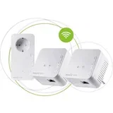 Magic 1 WiFi Mini Multiroom Kit 8570