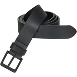 Free Metal Crna