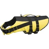 Trixie LIFE VEST XS Pasji prsluk za spašavanje, žuta, veličina | shoptok.hr