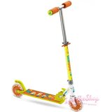 Mondo Toys Zložljiv skiro Minioni | Shoptok.si