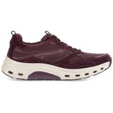Gabor Modne superge 0302.01.003 Bordo Cene