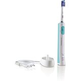 Oral-b Električna zobna ščetka Trizone 500 z 3D čiščenjem, (5000560178) Cene