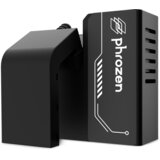 Phrozen Pump & Fill | Eponuda.com