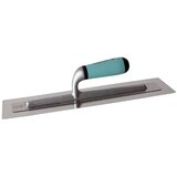 CO.ME PROFLEX Gleter inox 0.3 mm - 360×110 Cijene