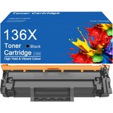 HP Toner 136X Crni ZA LJ M211/M236 ZA 2.600 str | Eponuda.ba