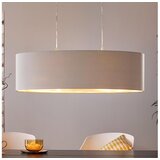 Eglo 31612 - visilica na sajli maserlo 2xE27/60W/230V Cene