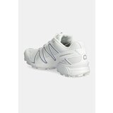 Salomon Nizke superge SPEEDCROSS 3 Bela | Shoptok.si