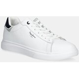 PepeJeans Eaton One M patike Slike