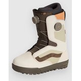Vans Aura Pro 2026 Snowboard cevlji bay leaf Cene