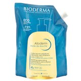 Bioderma Atoderm ulje za tuširanje REFILL Cijene