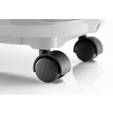 DeLonghi razvlažilnik zraka DEXD216RF | Shoptok.si
