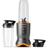 Blender NUTRIBULLET NB1206GO-MC 126032 | Eponuda.ba
