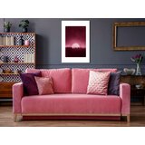  Slika - Full Moon (1 Part) Vertical 60x90 | shoptok.hr