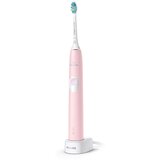 Philips električna zobna ščetka Sonicare ProtectiveClean 4300 HX6806/04 | Shoptok.si
