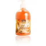 Tečni sapun za ruke Med, 500ml