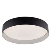  LED plafonjera sa daljinskim upravljačem Tavoli 20W CCT dimabilna PAUL NEUHAUS | Eponuda.com