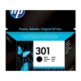 Tinta HP black 301 | Eponuda.ba