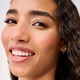 Benefit BADgal BANG! Volumizing Mascara maskara za volumen limitirana serija nijansa Rebel Brown 8,5 g | shoptok.hr