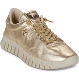 Cetti Nizke superge C-1381-SRA-V26-GORDON-CHAMPAGNE Pozlačena | Shoptok.si