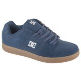 Dc Shoes Nizke superge DC01732410 pisana | Shoptok.si