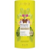 farfalla Madagascar set za nego telesa Tropical Dream - 1 set Cene