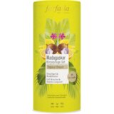 farfalla Madagaskar set za njegu tijela - 1 set Cijene
