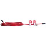 GymBeam vijača red | ePonuda.com