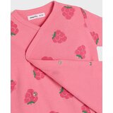 Sinsay Komplet od žerseja | shoptok.hr
