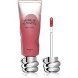 MUZIGAE MANSION Objet Glossy vlažilni sijaj za ustnice odtenek 002 Rose Drop 6 g Cene