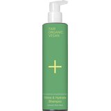 i+m Šampon za lase Shine & Hydrate - 250 ml Cene