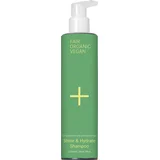 Šampon za lase Shine & Hydrate - 250 ml