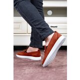 Ducavelli Ritzy Men's Casual Shoes with Genuine Leather and Suede, Loafers | Shoptok.si