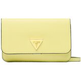 Guess Ročna torba | Shoptok.si