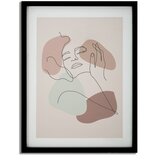 Mauro Ferretti Slika Face -A- | shoptok.hr