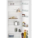 Siemens IQ100 KI81RNSE0 Vgradni 178 cm, | Shoptok.si