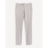 Celio Pants Romel 2 - Men | ePonuda.com