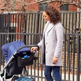 Uppababy dodatek Ridge organizator, parent console 0901-RPC-WW | Shoptok.si