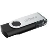 PEN DRIVE U116 DE 64 GB COM USB 2.0 PARA SALVAR DADOS EM COMPUTADOR E CELULAR., (5000260891)