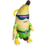  Mini plišana igračka Stumble Guys Cene