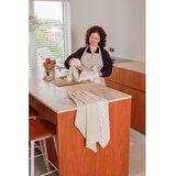 Tiseco Home Studio Pamučna kuhinjska krpa 3 kom 51x74 cm Marra – | shoptok.hr