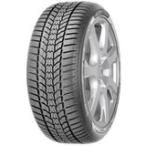 Sava Eskimo HP2 ( 245/45 R18 100V XL ) Cene
