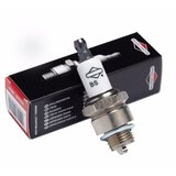 Briggs & Stratton SVJEĆICA BS-SV CU | shoptok.hr