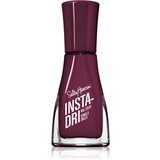 Sally Hansen Insta Dri brzosušeći lak za nokte nijansa 428 9,17 ml | shoptok.hr