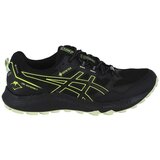 Asics gel-sonoma 7 gtx 1011b593-005 | shoptok.hr