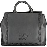 Byblos BLACK WOMEN'S BAG Cene