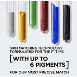 L´Oréal Paris True Match tekoči puder odtenek 2N Vanilla 30 ml | Shoptok.si