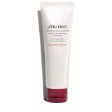 Shiseido Defend & Protect | Eponuda.ba
